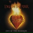 Dream Theater