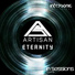 Artisan
