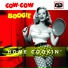 Cow Cow Boogie