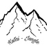 Kutai
