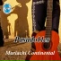 Mariachi Continental