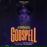 Dominic Tandy, The "Godspell" 1994 UK Cast