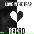 REKRD