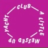 Yacht Club