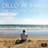 Salvatore Natale
