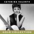 Caterina Valente