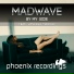 Madwave feat. Vanessa Marchi