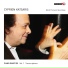 Cyprien Katsaris