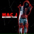 Mac J