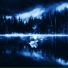 Lookaway