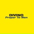 Divino