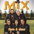 Mix