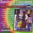 Coleccion Grandes Figuras