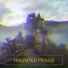 Horror Music Orchestra
