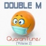 Double M
