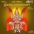 Manjula, Narasimha Nayak