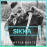 Sikka