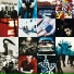 U2