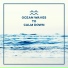 Calming Music Ensemble