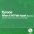 Tycoos