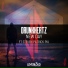 Drunkhertz feat. Steven Patrick Piu