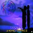 Viking Trance