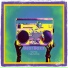 Nazz809