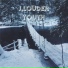 J.Louder