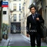 Sung-Won Yang