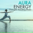 Energy Flower
