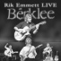 Rik Emmett