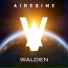 Walden vs. Kryder vs. Axwell Λ Ingrosso