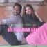 Pratik Jain feat. Shruti Jain