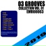03 Grooves