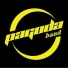 Pagoda Band
