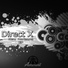 Direct X