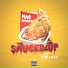 Mac Shoddy feat. TYSG L.O.T.S