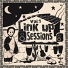 Link Up All Stars