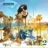 AG Cubano feat. Checkmate Chequez, Young Flacs