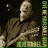 JoJo Rabel