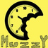 Muzzy