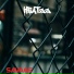 HEATZZ