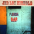 Jeb Loy Nichols