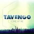 Tavengo