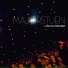 Majorstuen