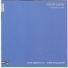 Arditti String Quartet, Elliott Carter