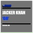 Jacker Khan
