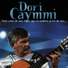 Dori Caymmi