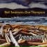 Neil Swainson, Don Thompson