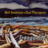 Neil Swainson, Don Thompson